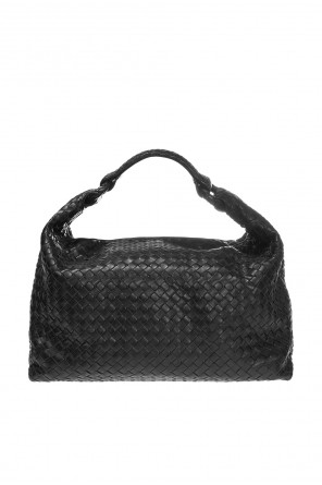 Torba 'sloane', zdjęcie 1 Torba 'sloane' od Bottega Veneta